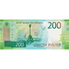 💶