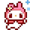 🌟