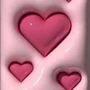 💗