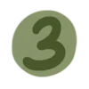 3️⃣