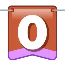 0️⃣