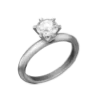 💍