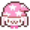 🌟