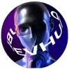 🤖