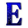🔵