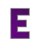 👾