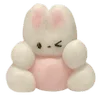 🐰