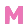 🔠