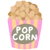 🍿