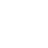 ⭐