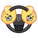 🚗