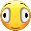 😳