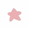 ⭐️