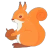 🐿