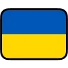 🇺🇦