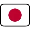 🇯🇵