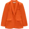 🧥