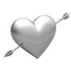 💘
