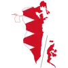 🇧🇭