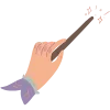 🪄