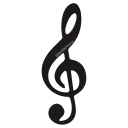🎵