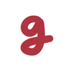 🐚