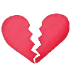💔