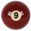 9️⃣