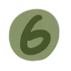 6️⃣