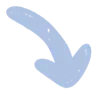 ⤵️