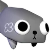 🪨