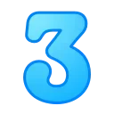 3️⃣