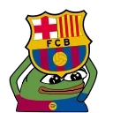🏆