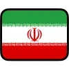 🇮🇷
