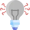 💡