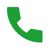 📞