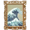 🖼