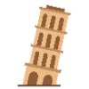 🏛️