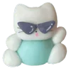 😎