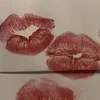 💋