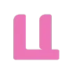 🔠