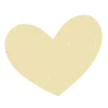 💛