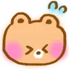 ☺