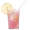 🍸