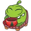 ☕️