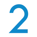 2️⃣