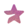 🩷