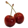 🍒