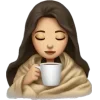 ☕️