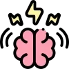 🧠